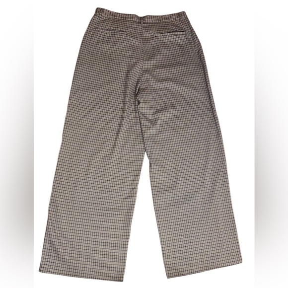 MNML Pants - Picture 5 of 6